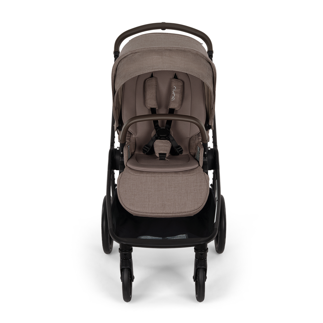 Triv lx Urbn Stroller