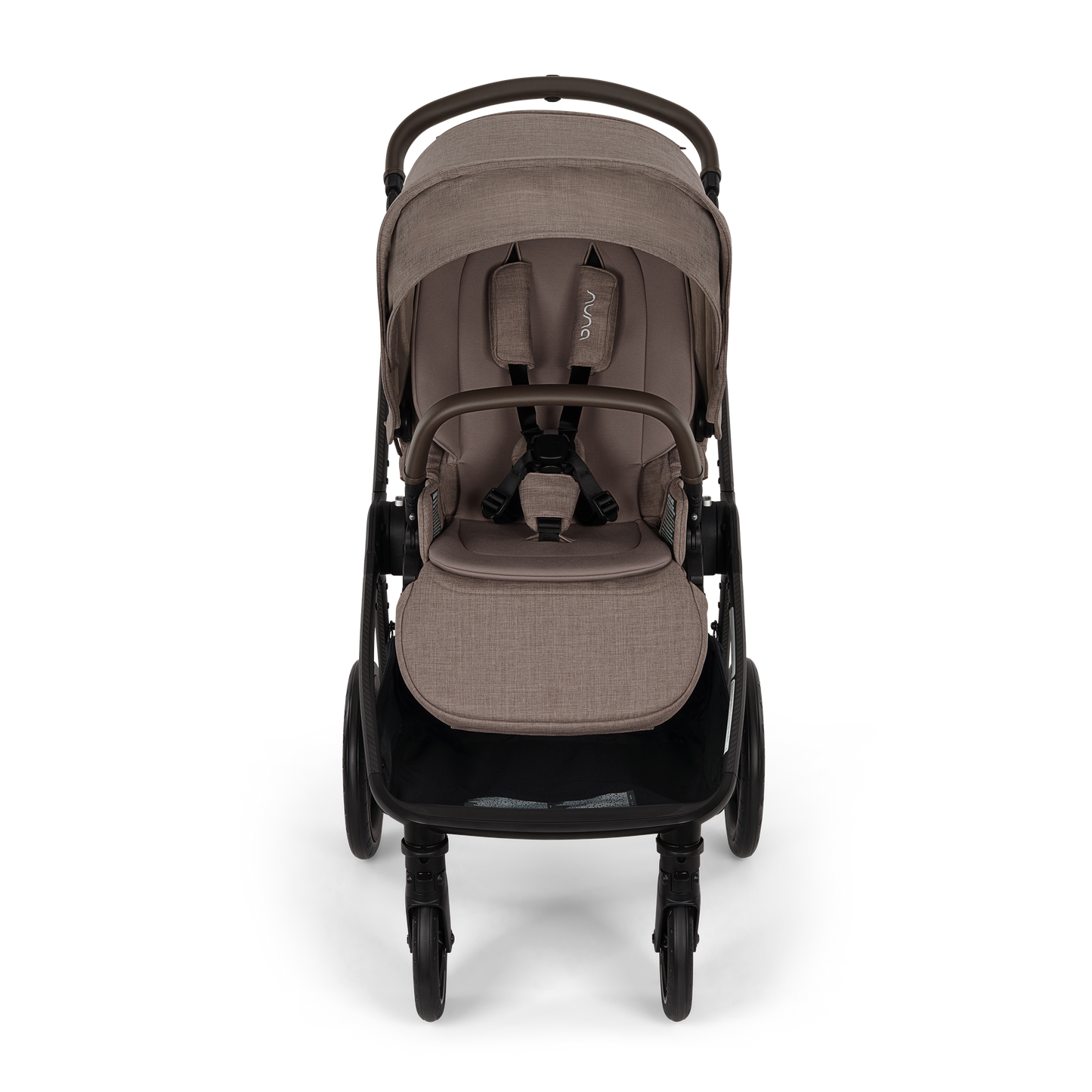 Triv lx Urbn Stroller