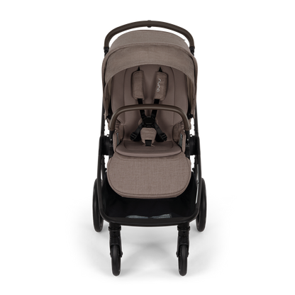 Triv lx Urbn Stroller