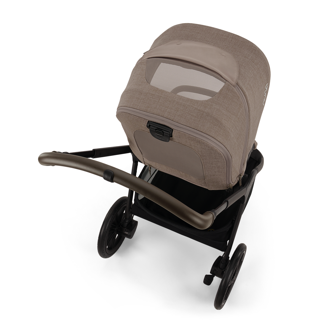 Triv lx Urbn Stroller