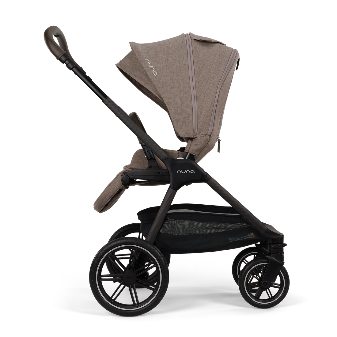 Triv lx Urbn Stroller