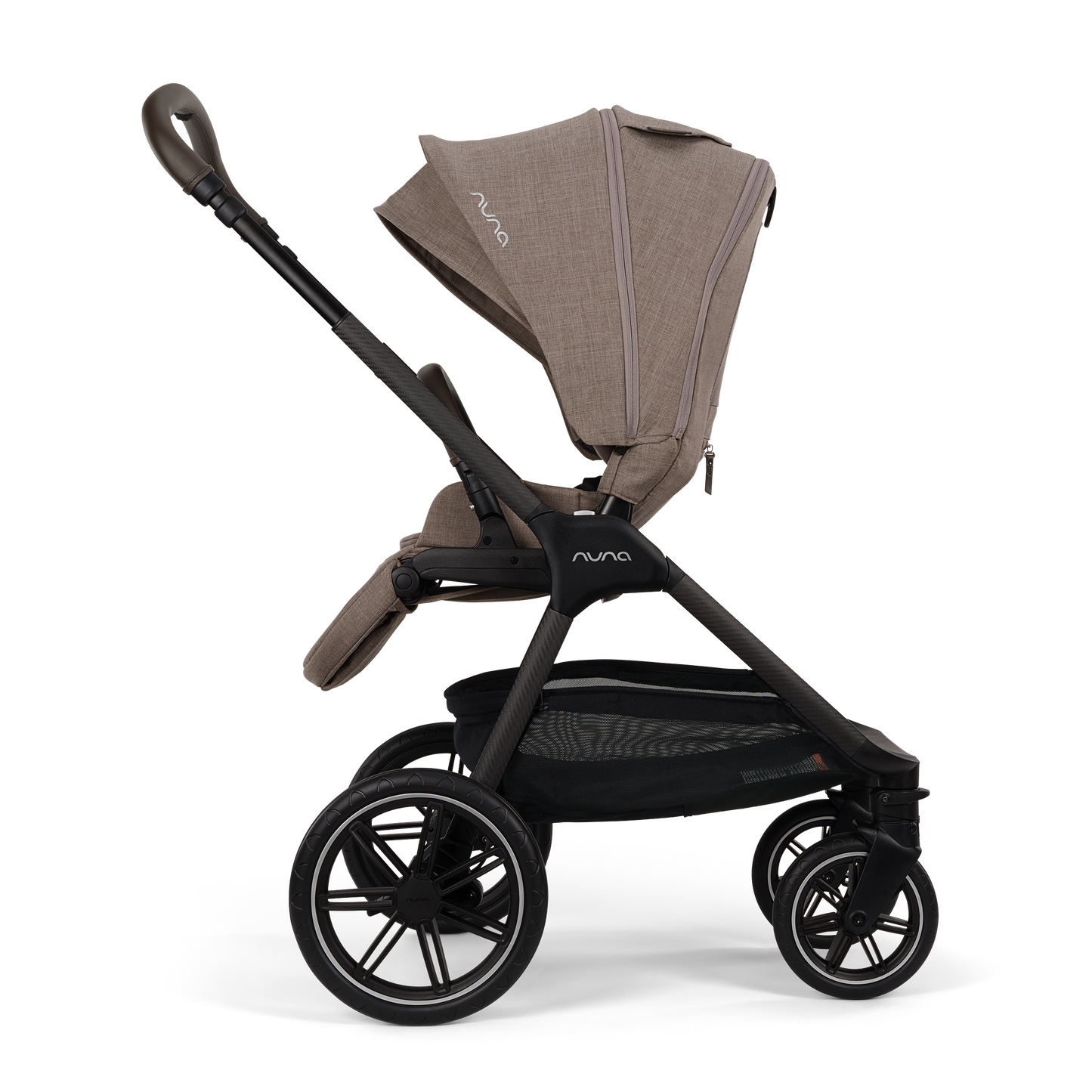 Triv lx Urbn Stroller