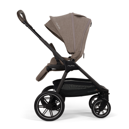 Triv lx Urbn Stroller