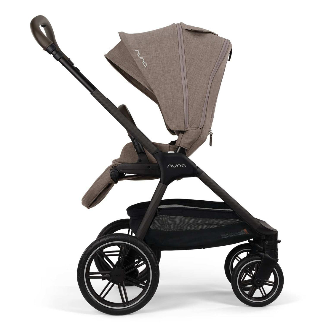 Triv lx Urbn Stroller