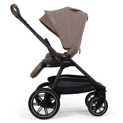 Nuna Triv lx Stroller