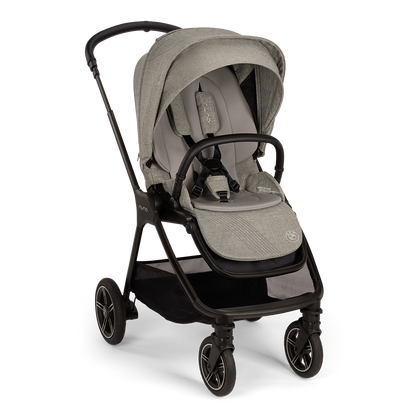 BMW x Nuna TRIV next Stroller main image