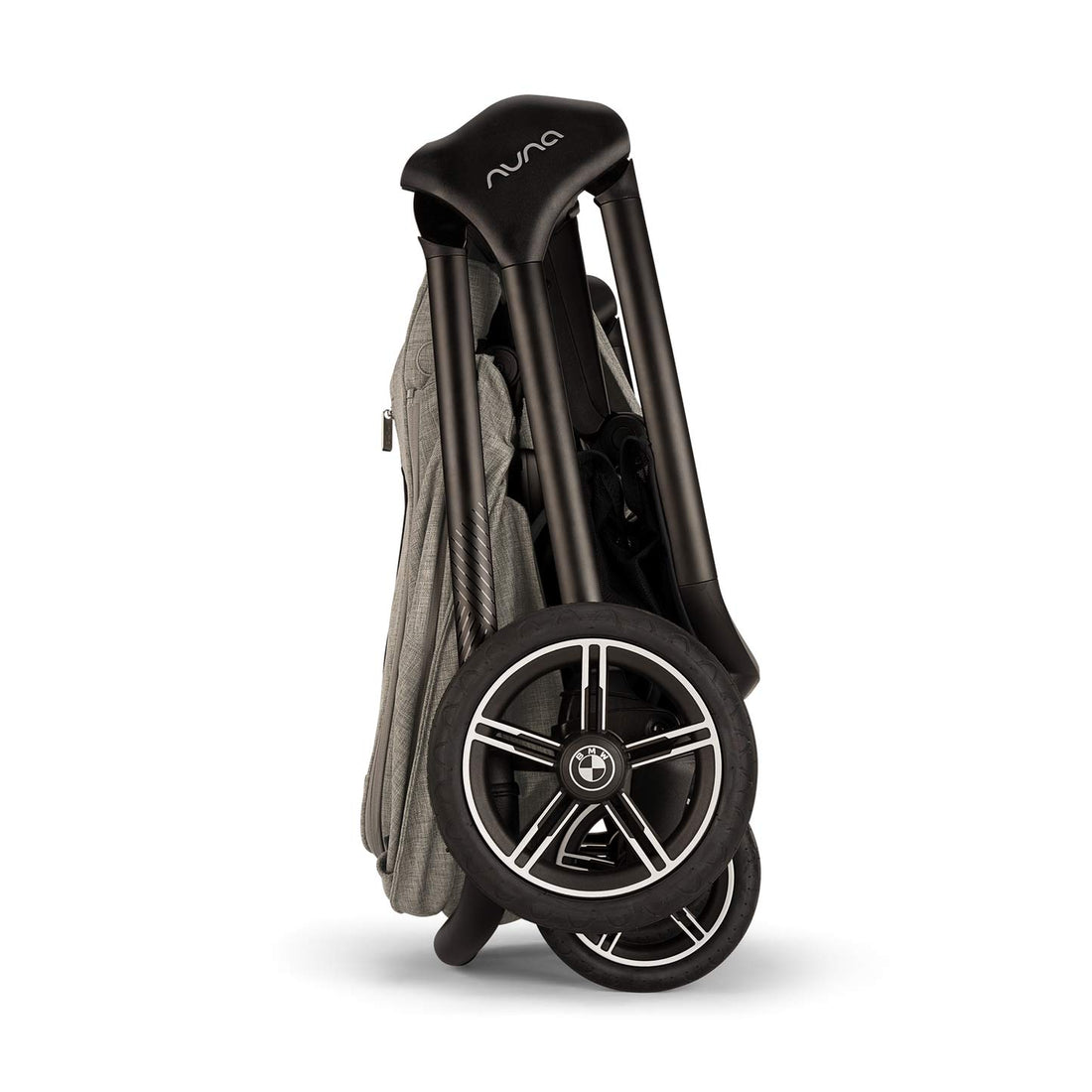 cybex bmw Nuna