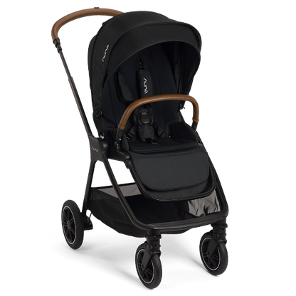 Nuna TRIV Next Stroller Main Image