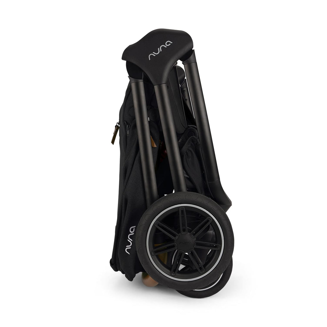 Ships Free Nuna TRIV Next Stroller