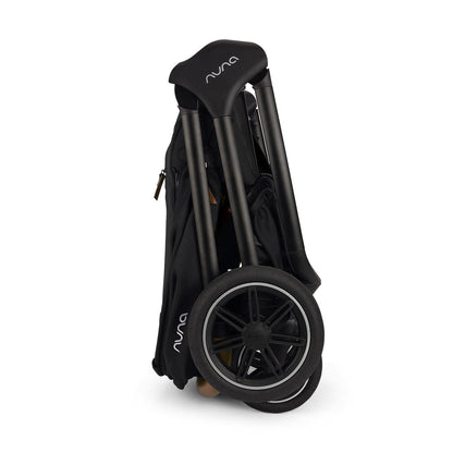 Ships Free Nuna TRIV Next Stroller