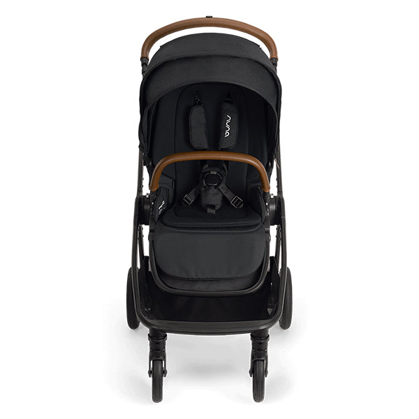 TRIV NEXT + PIPA URBN Travel System | Kidsland