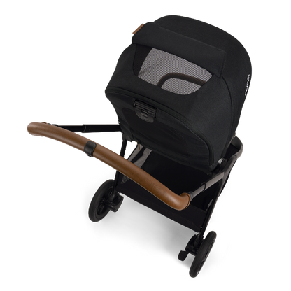 Available now Nuna TRIV Next Stroller