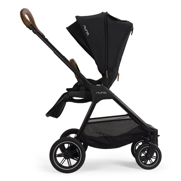 Nuna TRIV next Stroller | Lightweight Luxury Baby Stroller – Kidsland