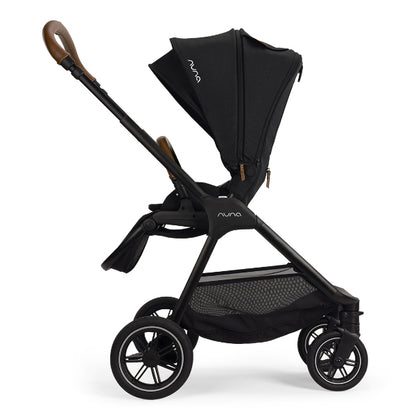 Nuna TRIV Next Stroller