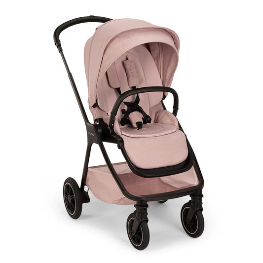 Nuna TRIV Next Stroller