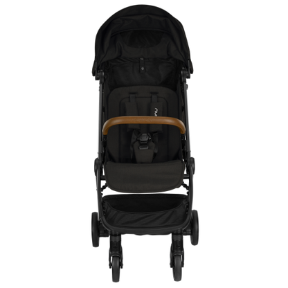 Popular Nuna TRVL Lightweight Stroller