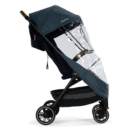 Nuna TRVL Rain Cover