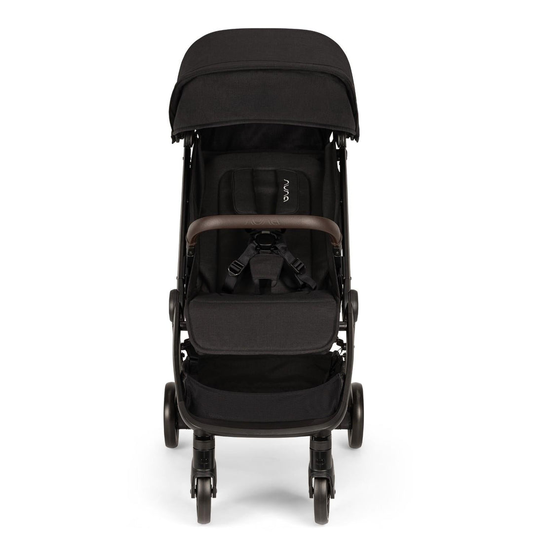 Triv lx Urbn Stroller