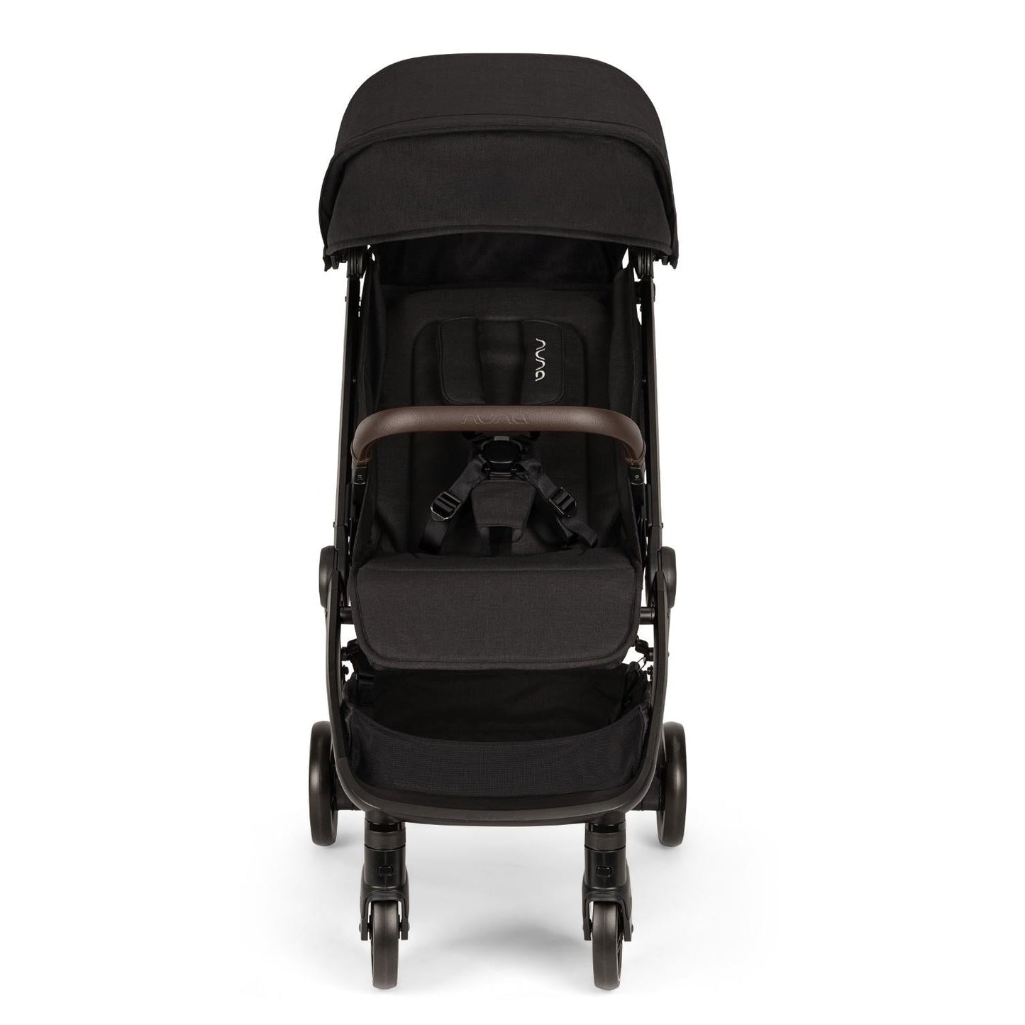 Triv lx Urbn Stroller