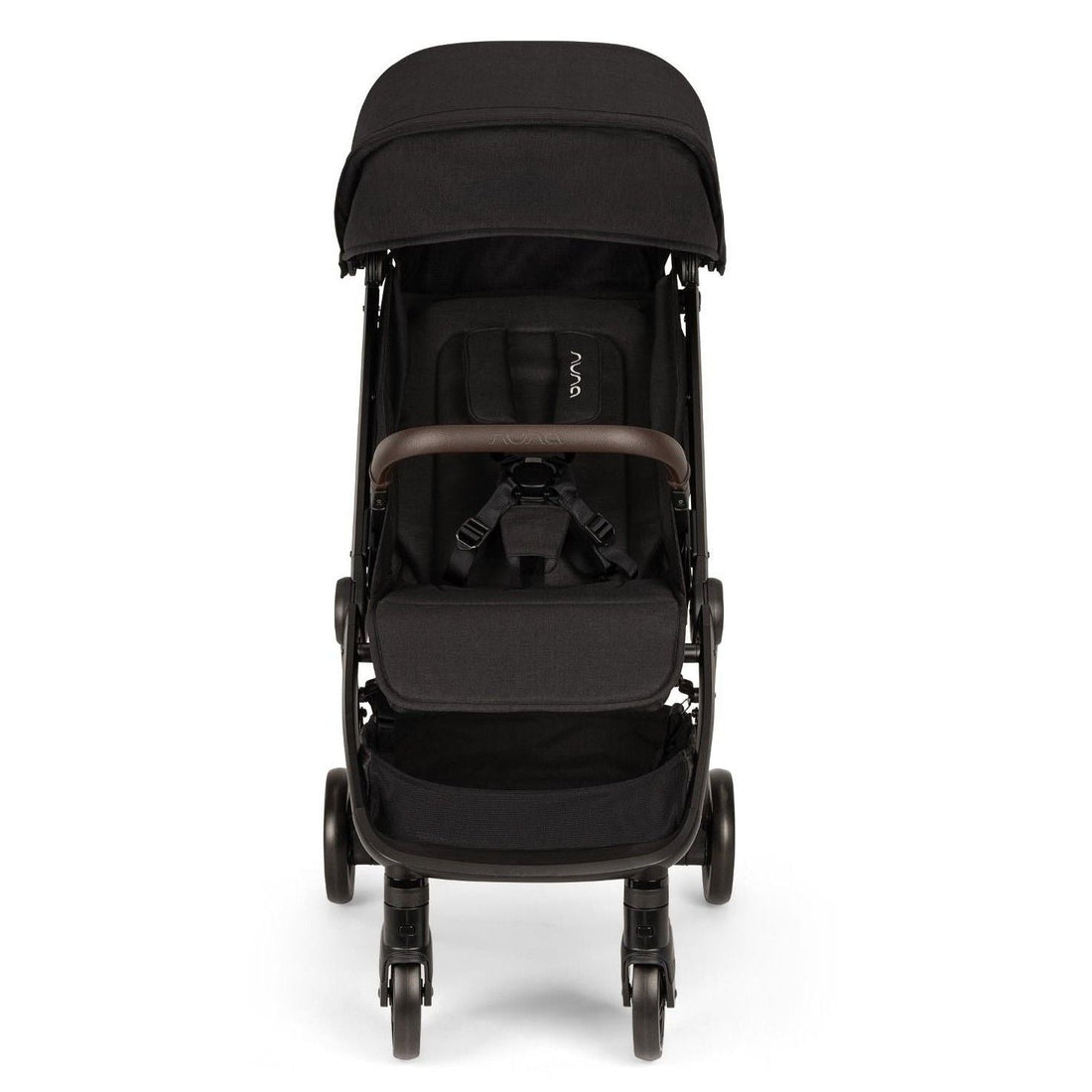 Nuna Triv lx Stroller