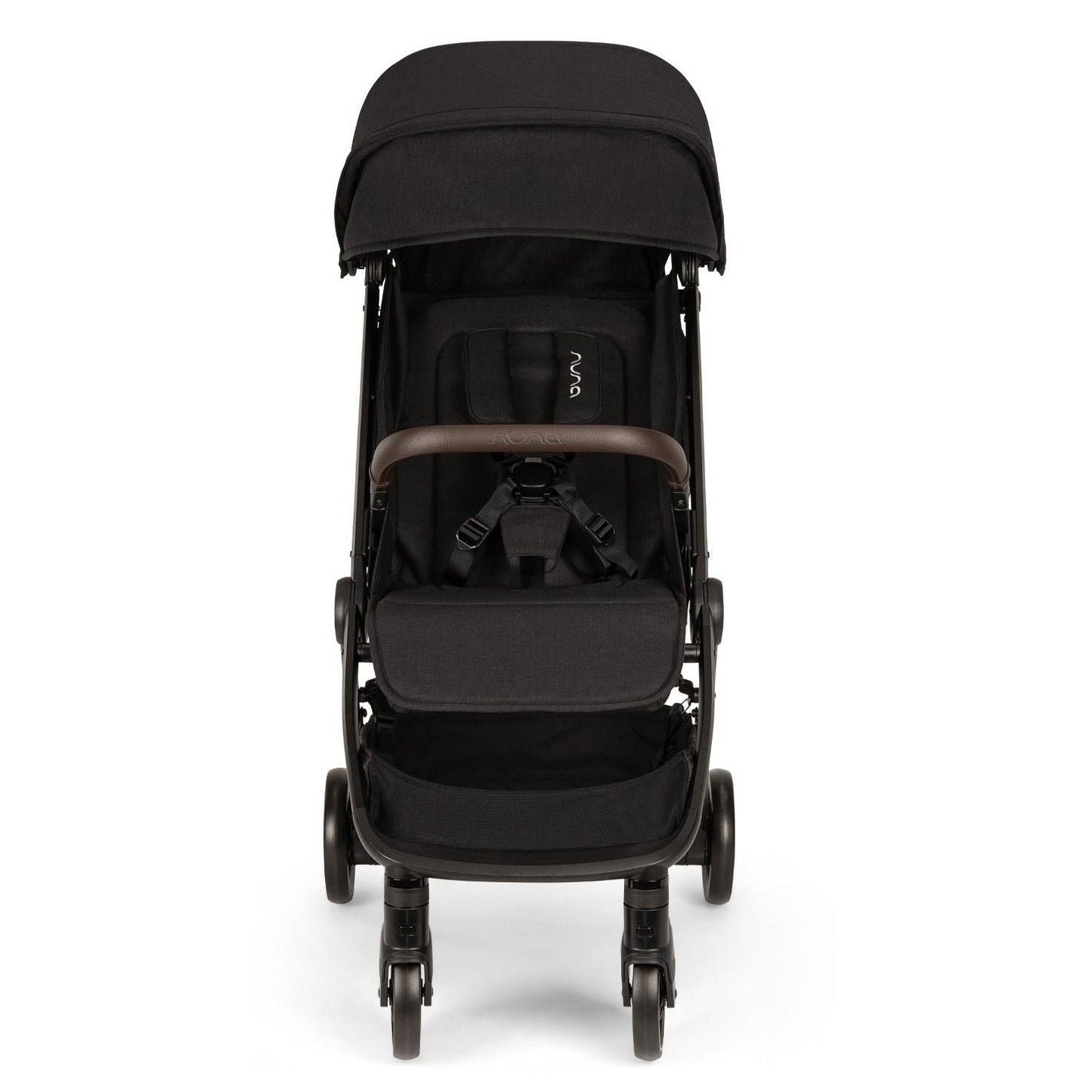 Nuna Triv lx Stroller