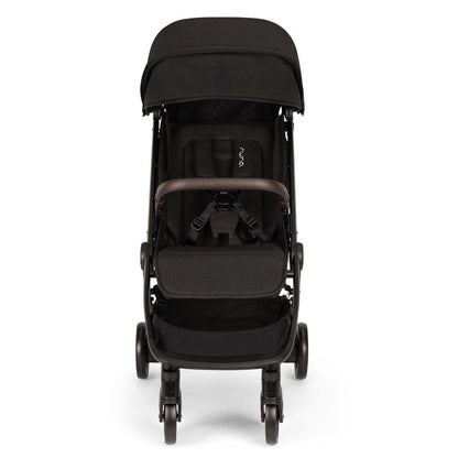 Nuna Triv lx Stroller