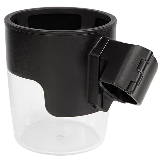 Nuna TRIV Cup Holder