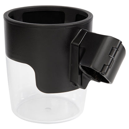 Nuna TRIV Cup Holder