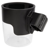 Nuna TRVL Cup Holder