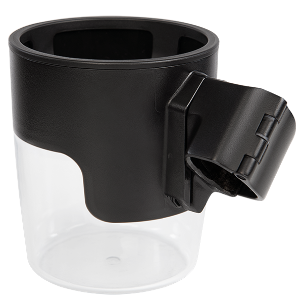 Nuna TRVL Cup Holder Main Image
