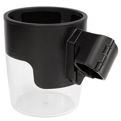 Nuna TRVL Cup Holder Main Image