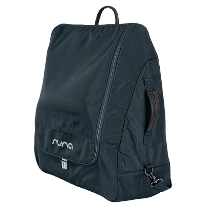 Nuna TRVL Transport Bag Ships Now
