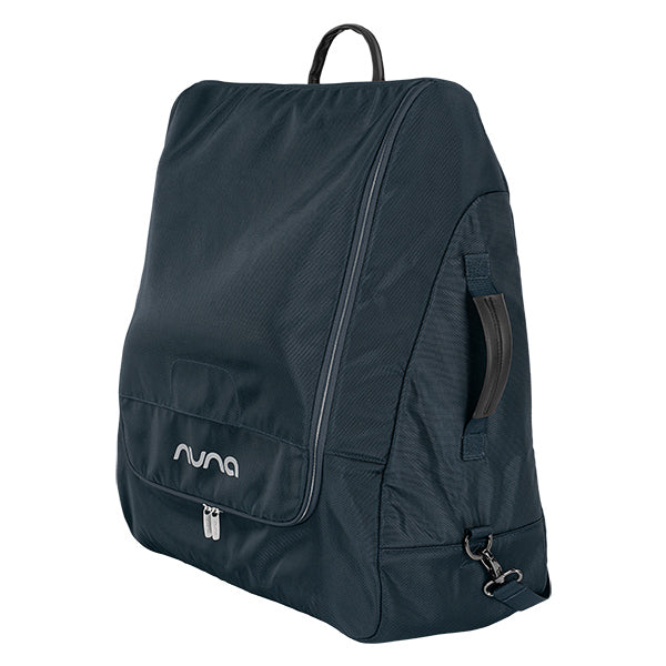 Nuna TRVL Transport Bag Ships Now