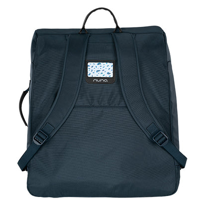 Nuna TRVL Transport Bag