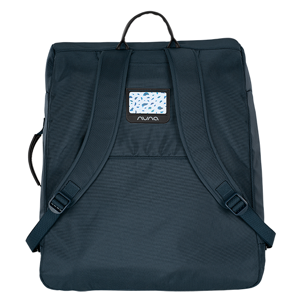 Ships Free Nuna TRVL Transport Bag
