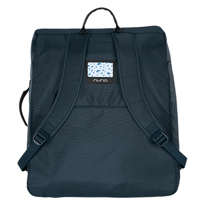 Ships Free Nuna TRVL Transport Bag