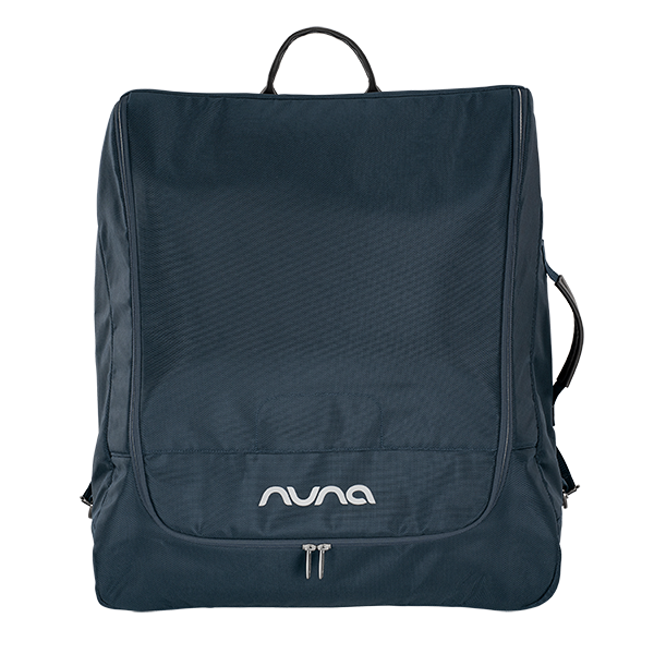 Nuna TRVL Transport Bag Main Image