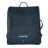 Nuna TRVL Transport Bag Main Image