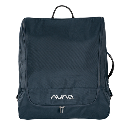 Nuna TRVL Transport Bag Main Image