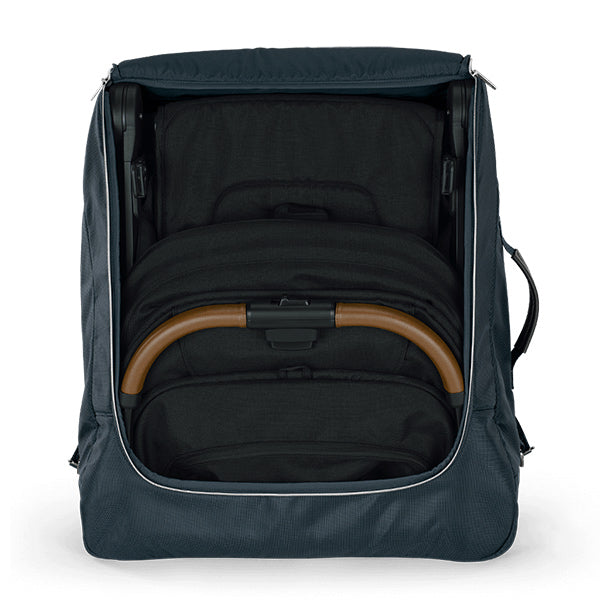 Nuna TRVL Transport Bag
