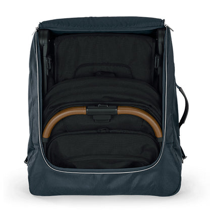 Nuna TRVL Transport Bag