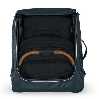 New Nuna TRVL Transport Bag