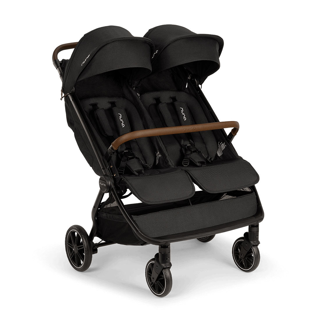 Main nuna trvl double images