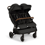 Main nuna trvl double images