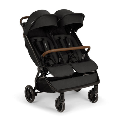 Main nuna trvl double images