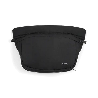 Nuna Trvl Dubl Footmuff