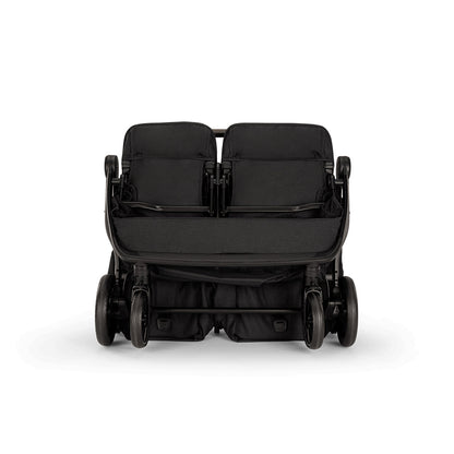 Nuna TRVL Dubl Stroller