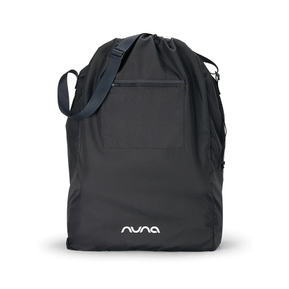 NUNA TRVL lx