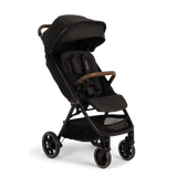 Main Image for NUNA TRVL lx