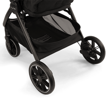 NUNA TRVL lx